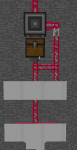 Screenshot_77.png