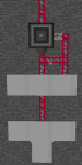 Screenshot_79.png