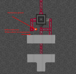 Screenshot_81.png