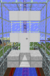 Screenshot_82.png