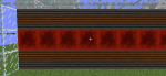 Screenshot_83.png