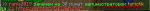 1687034464104.png