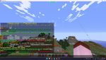Screenshot_165.png