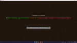 Screenshot_166.png