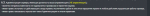 Screenshot_172.png