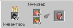 1698668719663.png