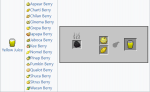 1698670065866.png