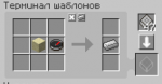 33.PNG