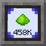 111111.PNG