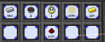 434.PNG