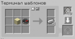 2323.PNG
