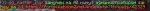 1710062583335.png