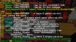 Снимок экрана 2024-06-12 095142.png