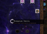 1729669112578.png