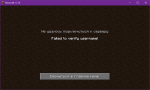 1740442284939.png