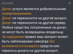 IMG_1198.jpeg