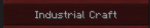 1746940133964.png