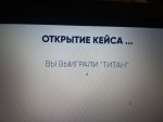 S7QDQBVbKz-Gl3oEQk1pUXHzaJNn0-mO_qIj-hmxQVlpplY_HqkYfPNsppvJLySLOY0cdvX92Yw7VBAq1WQecvfg.jpg