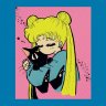 kozochka_meow