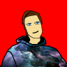 maxemses2