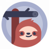 LazyBoy96