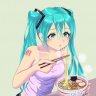 LuciferHatsune