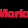 MARLOW