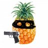 ananas765
