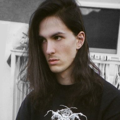 Rightclicksaveit bones. Bones (рэпер). элмо кеннеди. элмо bones. элмо кеннеди bones.