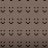 Savel314
