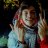 FANFONIK_YT