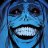 Alex_Aurun