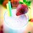 Vanya_Gaming