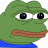 cenyqp
