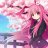 Anime_Chan