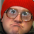 _LazyMaks_