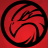 cokoll